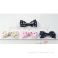 Best price excellent quality make grosgrain ribbon hair bows